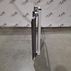 Seca Corp. 676 Digital Wheelchair Scale