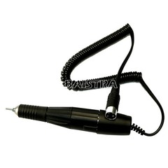 Dental Lab Electric Micromotor Polishing Handpiece Fit Marathon 35K RPM Marathon