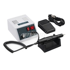 ETERFANT Dental Marathon Electric Micromotor Polisher/35K rpm Motor Handpiece