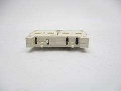SCHNEIDER ELECTRIC GVAE11 250V 25A NSNP