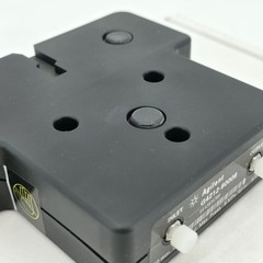 Max-Light Cartridge Flow Cell For Agilent G4212-60008 HPLC Detector