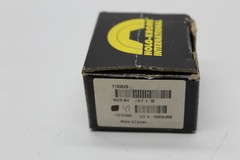 HOLO-KROME INTERNATIONAL SHCSM4-0.7X30 1139529 SCREW PKG OF 47 NSMP