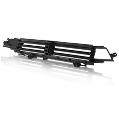 Active Grille Shutter Without Motor 68302662AA 2015-2017 Model 200