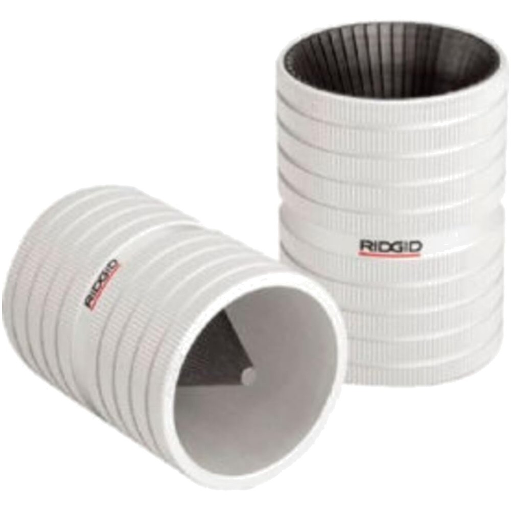 Stainless Steel & Copper Tubing Reamer