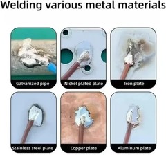 Tin Rosin Core Solder 1.0mm 1.2mm Wire For Electrical Soldering Pure Rosin Flux