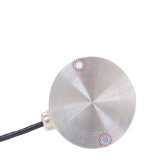 Industrial-Grade Stainless Steel Illuminance Sensor Illuminance Transmitter