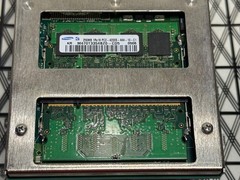 National Instruments NI PXI-8186 Embedded Controller w/ 512gb RAM – No HD