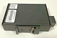 Contemporary Controls EISK5-100T Skorpion-5 Ethernet Switch 10/100Mbps