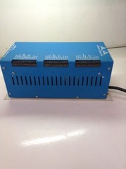 CLEAN Anaheim Automation Model No. DPF11 Fast Shipping! Warranty!