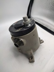 EMP SS9 Selector Switch CCW 30 Degrees 6-SSH