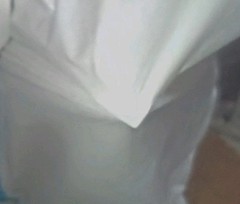 42 XXLHazmat Suits Painting Tyvek Material Overall Attached Shoe And Head Covers