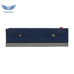 6″ MASTER PRECISION LEVEL 0.0002”/10” FOR MACHINIST TOOL Carbon Steel