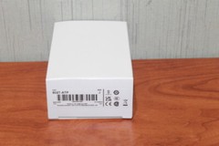 Allen Bradley 802T-ATP Limit Switch