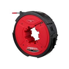 Milwaukee Tool 48-44-5195 M18 Fuel Angler 100′ Non-Conductive Polyester Pulling