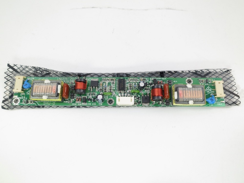 Inverter Module INV15-203 180 days Warranty *gi