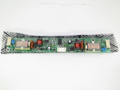 Inverter Module INV15-203 180 days Warranty *gi