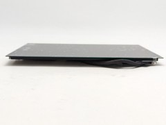 Elation Obsidian MECHASSY NX1 TFT Screen Replacement Assembly (8262405053)