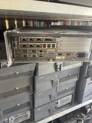 Toshiba – IBM 4800-784 IBM SurePOS 700 Terminal, No Hard Drive