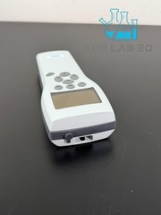 Vaisala Instrument Measurement Indicator MI70 no probe w/Warranty