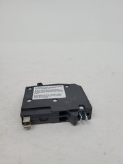 Lot of 1 – QO1515 Square D 15A 240V Twin Tandem Circuit Breaker No Hook