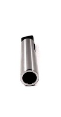 MT2 INSIDE TO MT4 OUTSIDE DRILL SLEEVE (3900-1844)