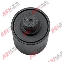 Fits Kubota U25 Excavator Undercarriage 1PCS New Top Roller ASI