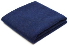 Wool Cloth Piece – Physics and Electricity Experimentation – Eisco Lab