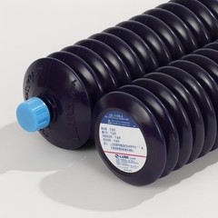 LUBE Original LHL-X100-4 Grease Cartridge 249136 (400g)