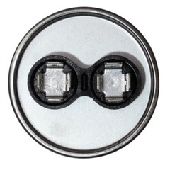 Replacement for CSC 325P356H37N30N4X 35 MFD 370 Volt AC Run Capacitor