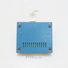 OPTEM Used Stepping Motor Control∥ Hall Effect Reflective Sensor DRV-I-3397=9B23