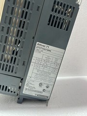 Schneider Electric Altivar 71 ATV71HU15N4 1.5kW – 2HP AC Speed Drive