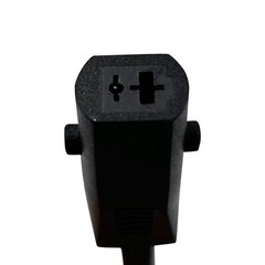 Kaidi Motor Linear Actuator KDPT007-272 for Power Recliner Electric Couch Chairs