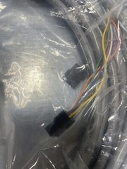 QC-C3000P Assa Abloy 93971 Wire Harness 30’
