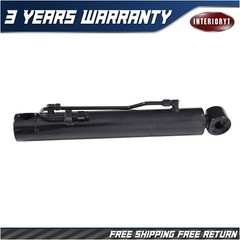 7367893 For Bobcat 7235738 Left Hand Hydraulic Tilt Cylinder T650 S750 T770