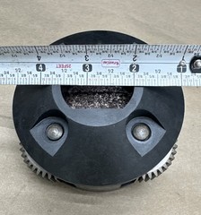 ASV Planetary Gear Assembly No Part # || NNB – FAST SHIPPED & WARRANTY! 🇺🇸
