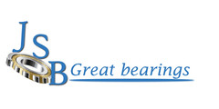 bearing 6206-2NSE9 NACHI 6206-2NSE seals 6206-2RS bearings 6206 RS Japan