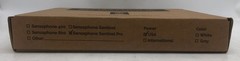 Sensaphone Sentinel Pro Cloud Monitoring Sys. (SCD-PRO) BRAND NEW in FACTORY BOX