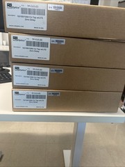 IXIA/NetOptics TP-CU3-ZD 10/100/1000 Ethernet Tap Zero Delay
