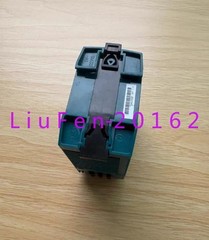 1pc used PULS power supply ML50.101