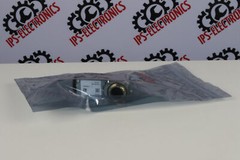 SIEMENS SINAMICS SMI10 519-30042-04 (DRIVE CLIQ) – 6 months warranty