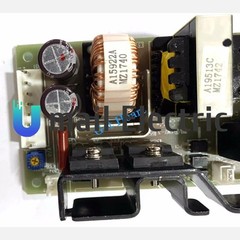 new ZWS100AF-12/J 12V 8.5A TDK-Lambda Switching Power Supply FedEx or DHL or UPS