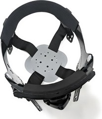 Full Brim Replacement 4 Point Ratchet Suspension Full Brim Only