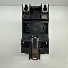 SCHNEIDER TESYS LC1D40A MAGNETIC CONTACTOR 3 POLE 50/60HZ