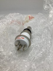 Amperex Electron Tube Type 6960A Industrial RF Generators
