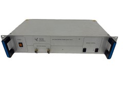 OXFORD APPLIED RESEARCH Shutter Control Supply Sc12