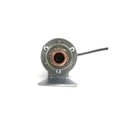 Dehorner Electric X-30
