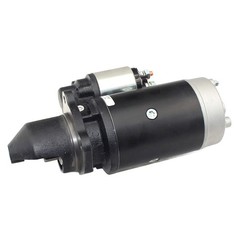 STARTER 835331592 for VALMET TRACTOR 800 900 1100 500 700 6000 305 405 69185771
