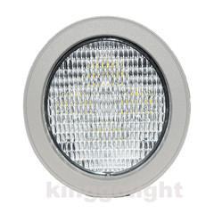 LED Flood Work Light for John Deere 5320,5325,5420,5425,5520,5525,5603,5625,6120