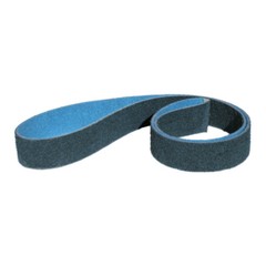 2″ x 72″ Knife Makers Surface Conditioning Sanding Belt Variety Kit – 4 PACK