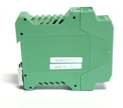 Phoenix Contact MINI-PS-100-240AC/24DC/1 Power Supply